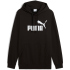PUMA Essentials No. 1 Logo Fleece Hoodie Herren 01 - PUMA...
