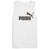 PUMA Essentials No. 1 Logo Tanktop Herren 01 - PUMA black...