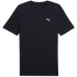 PUMA Essentials Small Logo Sportshirt Herren 01 - PUMA...
