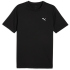 PUMA Essentials Small Logo Sportshirt Herren 01 - PUMA...
