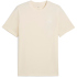 PUMA Essentials Small No. 1 Logo T-Shirt Herren 99 - no...