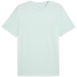 PUMA Essentials Small No. 1 Logo T-Shirt Herren 99 - no...