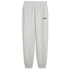 PUMA Essentials Small No. 1 Logo Comfort High-Waist...