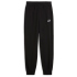 PUMA Essentials Small No. 1 Logo Comfort High-Waist...