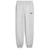 PUMA Essentials Small No. 1 Logo Comfort High-Waist...