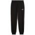 PUMA Essentials Small No. 1 Logo Comfort High-Waist...