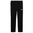 PUMA Essentials Small No. 1 Logo French Terry Jogginghose...