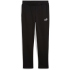 PUMA Essentials Small No. 1 Logo Fleece Jogginghose Damen...