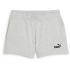 PUMA Essentials Small No. 1 Logo 4 French Terry...
