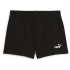 PUMA Essentials Small No. 1 Logo 4 French Terry...