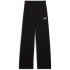 PUMA Essentials Small No. 1 Logo High-Waist Straight...