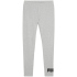 PUMA Essentials No. 1 Logo Leggings Damen 01 - PUMA black XS
