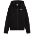 PUMA Essentials Small No. 1 Logo Comfort French Terry...