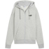 PUMA Essentials Small No. 1 Logo Comfort Fleece...