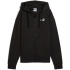 PUMA Essentials Small No. 1 Logo Comfort Fleece...