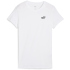 PUMA Essentials Small No. 1 Logo T-Shirt Damen 01 - PUMA...