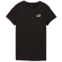 PUMA Essentials Small No. 1 Logo T-Shirt Damen 01 - PUMA...