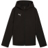 PUMA teamADDITIONS Softshelljacke Damen 03 - PUMA black XS