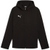 PUMA teamADDITIONS Softshelljacke Herren 03 - PUMA black S