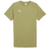 PUMA teamEvostripe T-Shirt Herren 03 - PUMA black-PUMA...