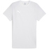 PUMA teamEvostripe T-Shirt Herren 03 - PUMA black-PUMA...