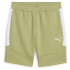 PUMA teamEvostripe Shorts Herren 06 - PUMA navy/PUMA...