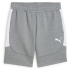PUMA teamEvostripe Shorts Herren 06 - PUMA navy/PUMA...