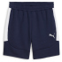 PUMA teamEvostripe Shorts Herren 06 - PUMA navy/PUMA...
