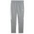 PUMA teamEvostripe Trainingshose Herren 03 - PUMA...