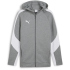 PUMA teamEvostripe Kapuzenjacke Herren 03 - PUMA...