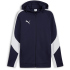 PUMA teamEvostripe Kapuzenjacke Herren 03 - PUMA...