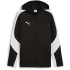 PUMA teamEvostripe Kapuzenjacke Herren 03 - PUMA...