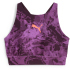 PUMA IndividualBLAZE Eversculpt Medium Support Sport-BH...