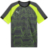 PUMA IndividualLIGA Graphic Trikot Herren 03 - PUMA...