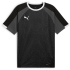 PUMA IndividualLIGA Graphic Trikot Herren 03 - PUMA...