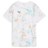 PUMA IndividualEARTH DAY Trikot Damen 25 - PUMA...