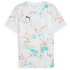PUMA IndividualEARTH DAY Trikot Herren 25 - PUMA...