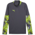 PUMA IndividualCUP 1/4-Zip Trainings-Top Herren 07 - PUMA...