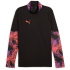 PUMA IndividualCUP 1/4-Zip Trainings-Top Herren 07 - PUMA...