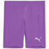PUMA teamLIGA Baselayer kurze Tights Herren 33 - ultra...