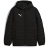 PUMA teamADDITIONS Steppjacke mit Kapuze Herren 03 - PUMA...
