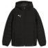 PUMA teamADDITIONS Steppjacke mit Kapuze Kinder 03 - PUMA...