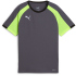 PUMA IndividualLIGA Trikot Kinder 01 - bluemazing 116