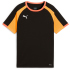 PUMA IndividualLIGA Trikot Kinder 01 - bluemazing 116