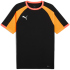 PUMA IndividualLIGA Trikot Herren 01 - bluemazing S