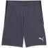 PUMA IndividualLIGA Trainingsshorts 2 mit offenen Taschen...