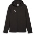 PUMA teamADDITIONS Softshelljacke Herren 03 - PUMA...
