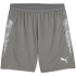 PUMA teamCUP Trainingsshorts Herren 03 - PUMA black/PUMA...