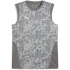 13 - flat medium gray/puma silver/flat light gray