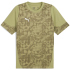 40 - calming green/puma silver/puma olive